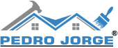 Pedro Jorge Construções, Lda.
